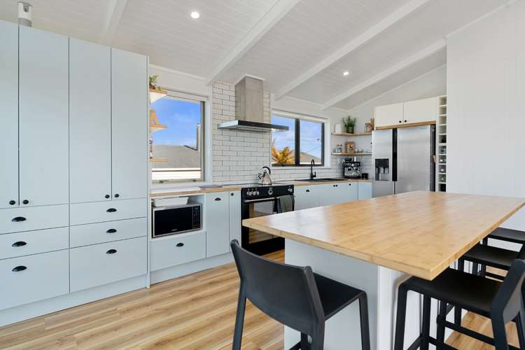 226 Dickson Road Papamoa_9