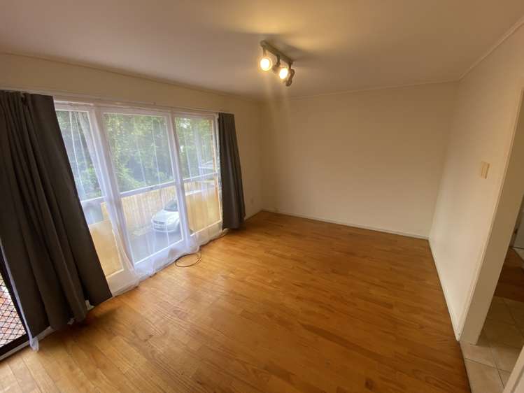 4/24 Bailey Road Mount Wellington_9