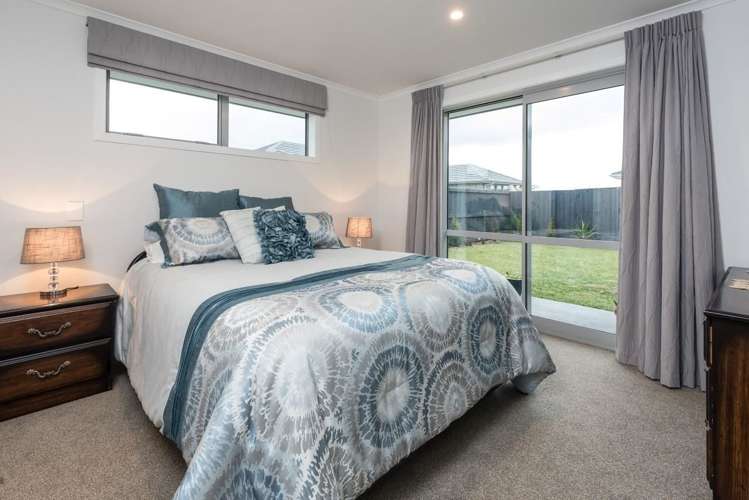 132 The Boulevard Papamoa_11