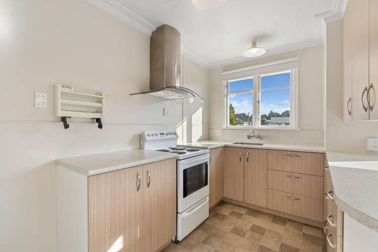 30 Caldwell Street Brockville_9
