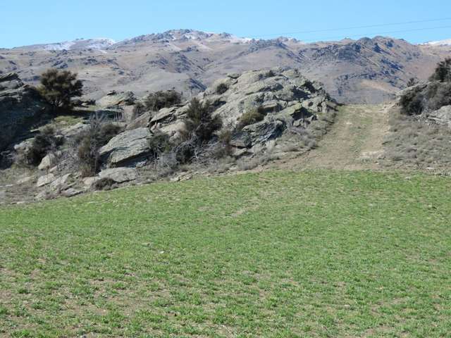 Lot 5 Northburn Heights Cromwell_3