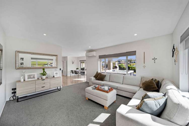 46c Mcintosh Drive Pokeno_2