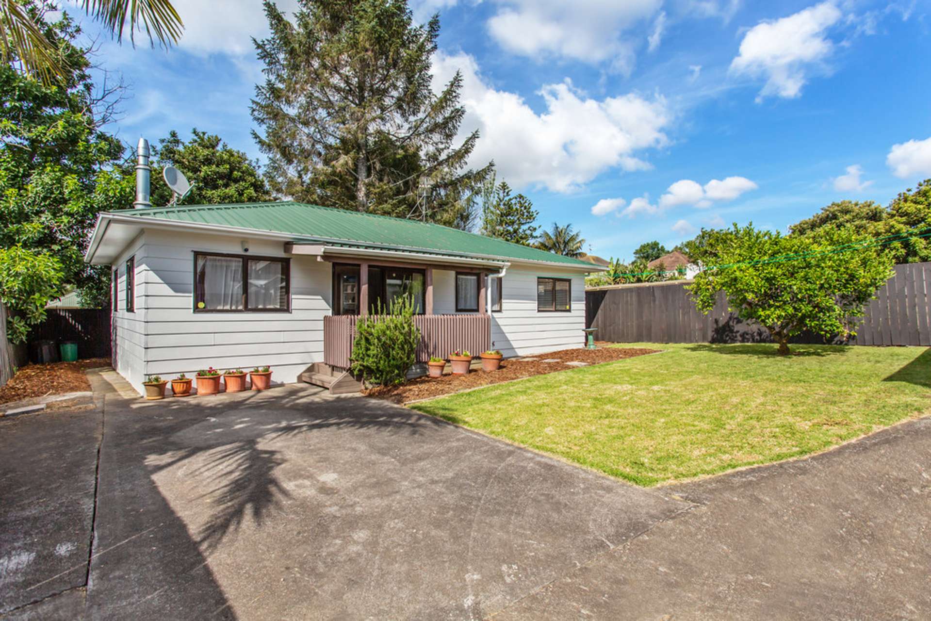 35a Hobson Drive Panmure_0