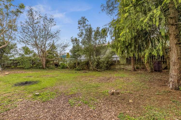 33 Ema Street Te Aroha_27