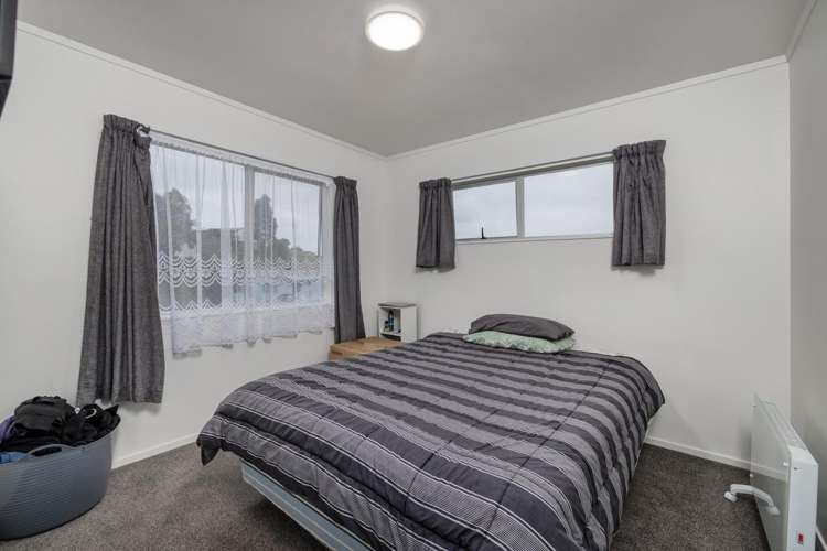 8 Gill Drive Kawakawa_11