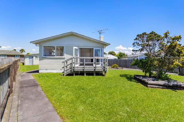 22 President Avenue Papakura_3
