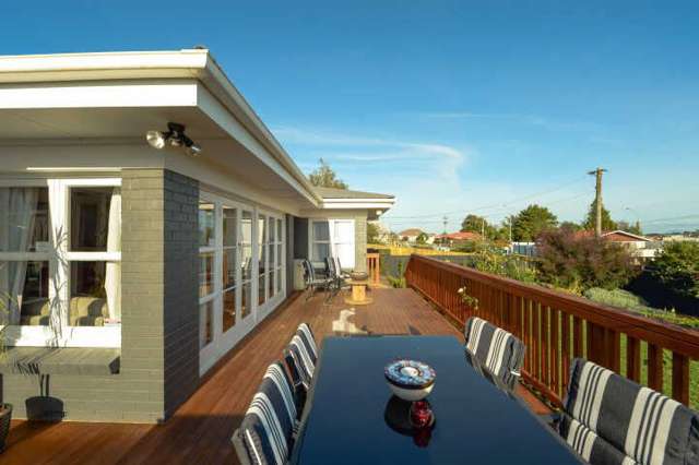 6 Waimarie Street Nawton_4