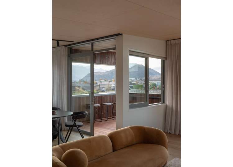 7 Tuke Lane Wanaka_16