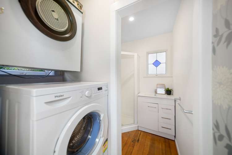 784 Frankton Road Frankton_13