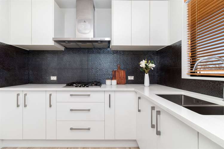 96 Sarabande Avenue Redwood_9