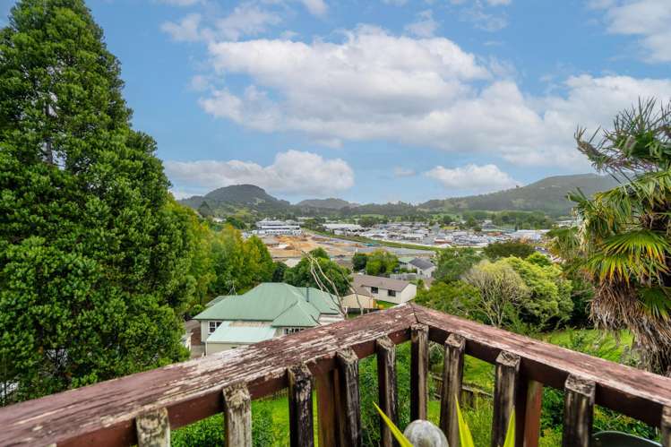 33 Escalona Street Te Kamo_12