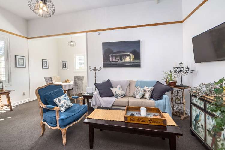 42 Fox Street Featherston_5