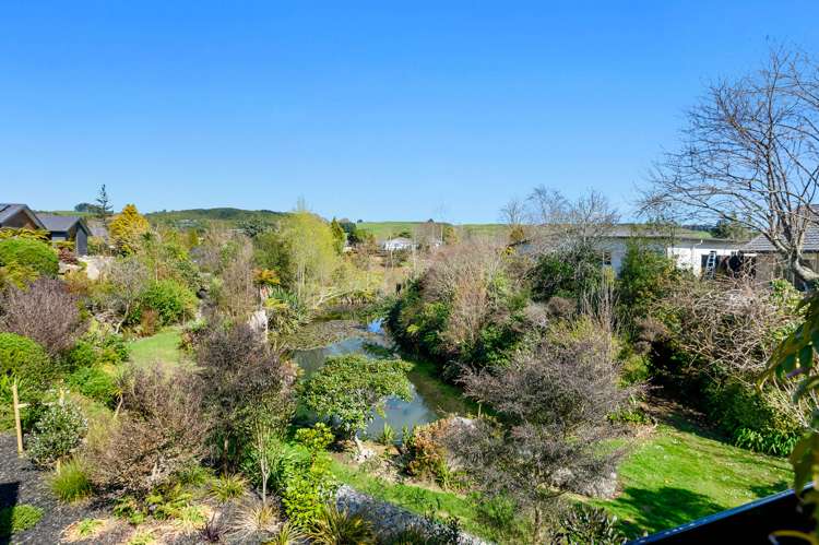 28 Bullmore Place Pukehangi_11