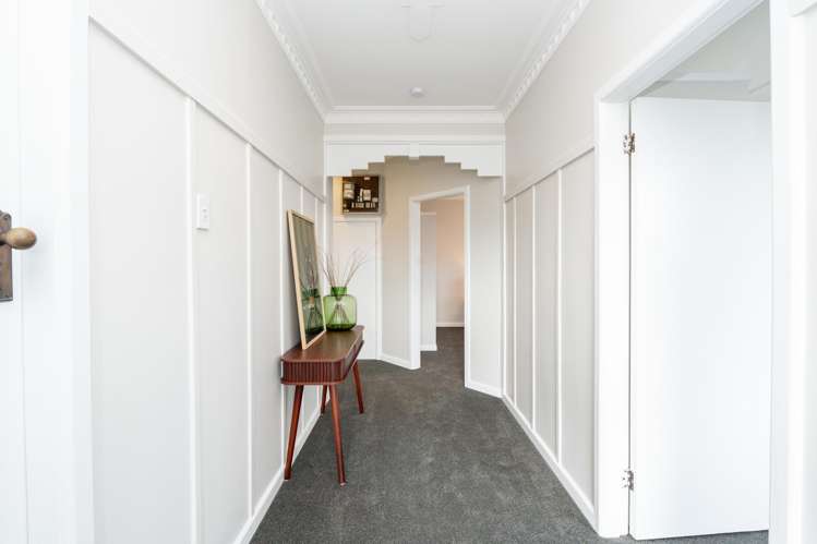 157 Newcastle Street Windsor_11