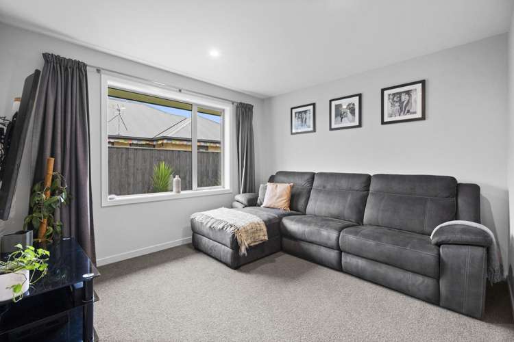 37 Moreton Green Rolleston_10