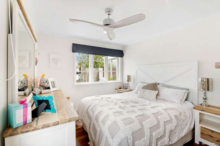 55 Totara Road Te Atatu Peninsula_12