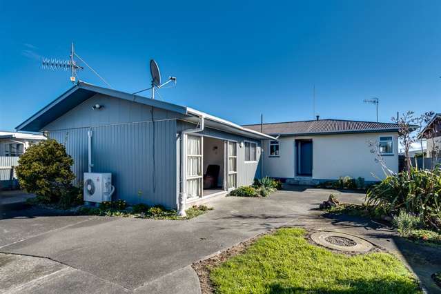 83 Taradale Road Onekawa_2