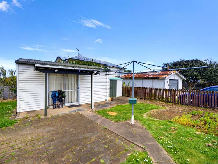 70 dinsdale road Dinsdale_13
