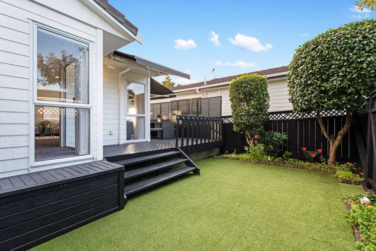 116m Michaels Avenue Ellerslie_20