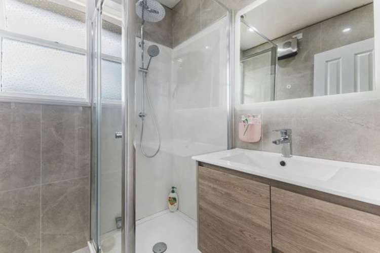 4/11 Hoteo Avenue Papatoetoe_5