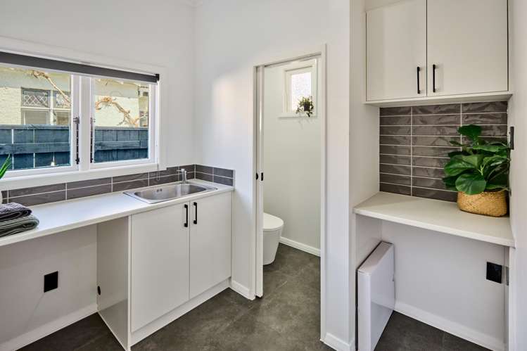 14 Waitui Crescent Waiwhetū_20