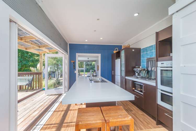 328 Hokio Beach Road Hokio Beach_9