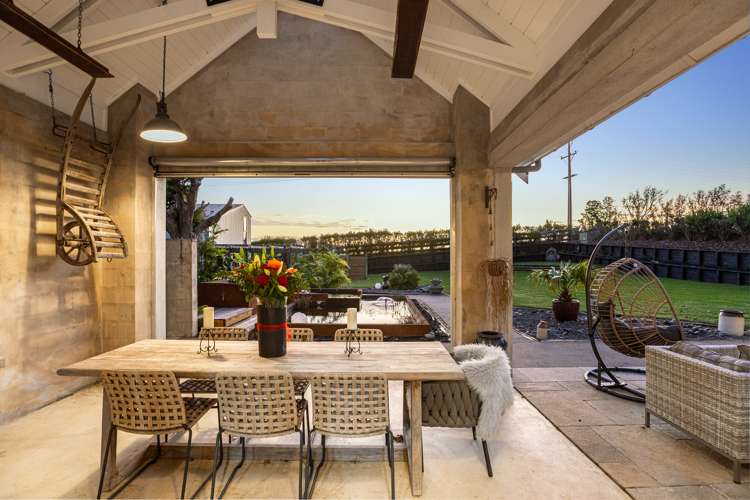 241 Sharp Road Warkworth_15