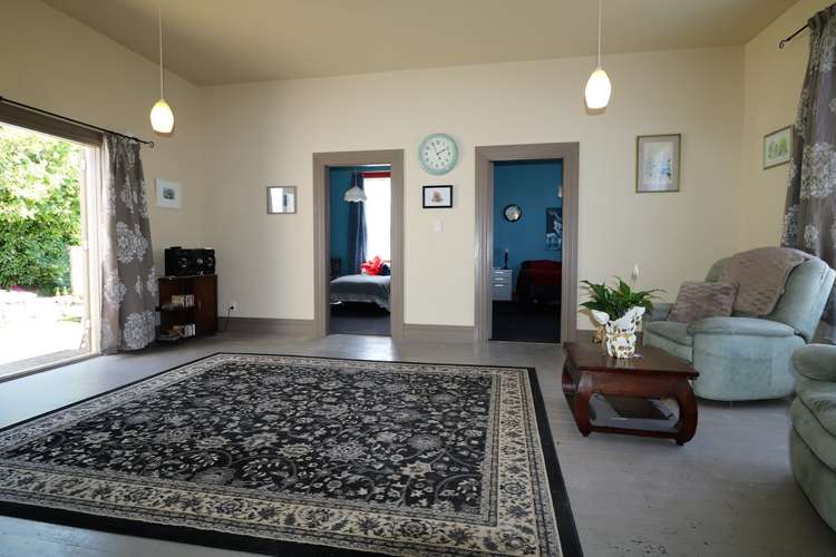 115 Belvedere Road Carterton_12