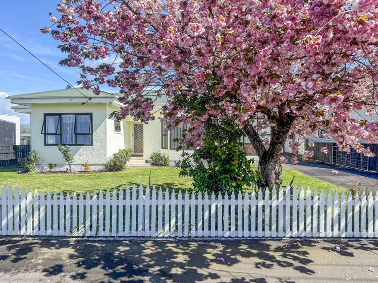 4 McKenzie Terrace_0