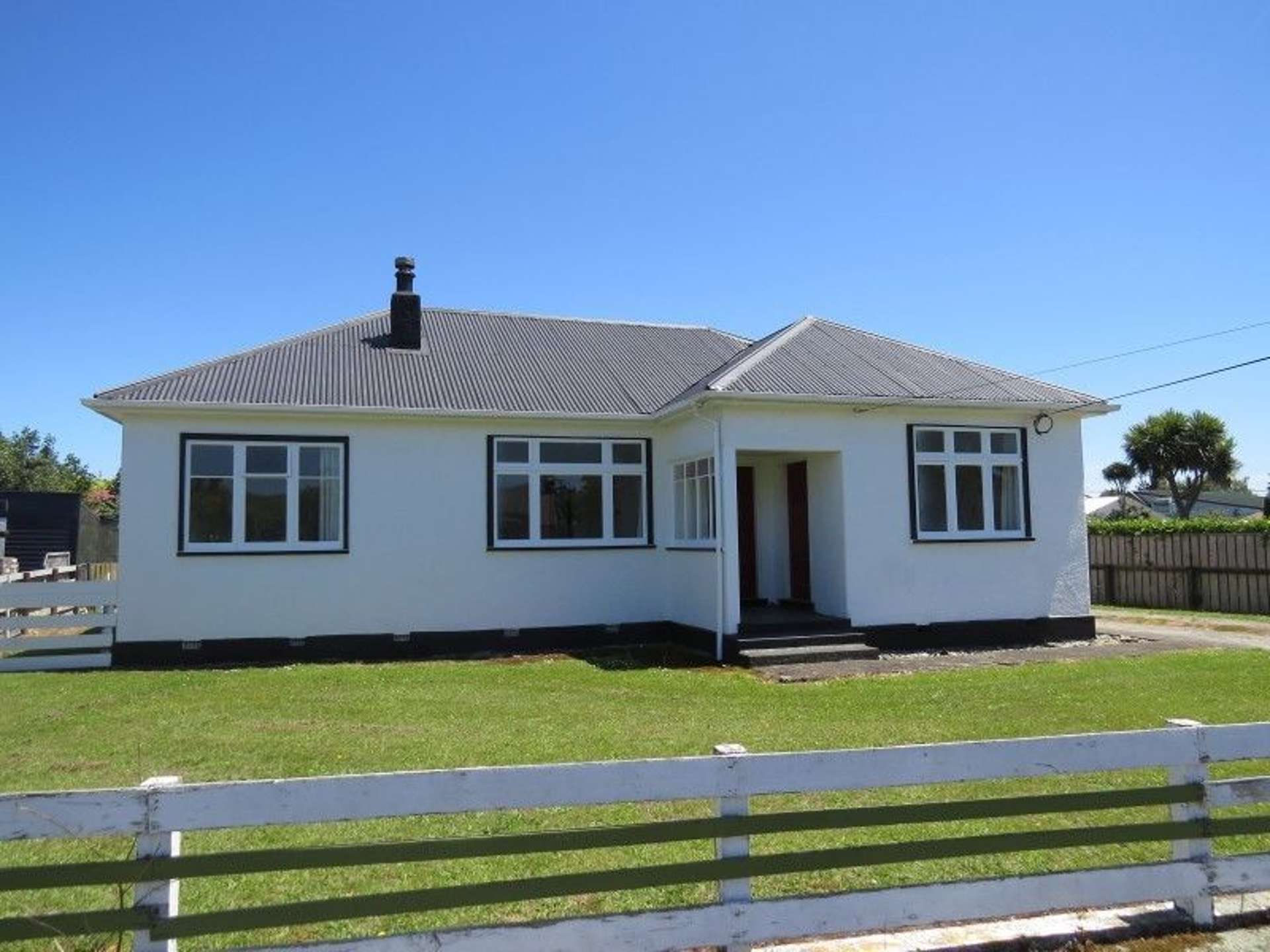 68 Tyndall Street Pahiatua_0