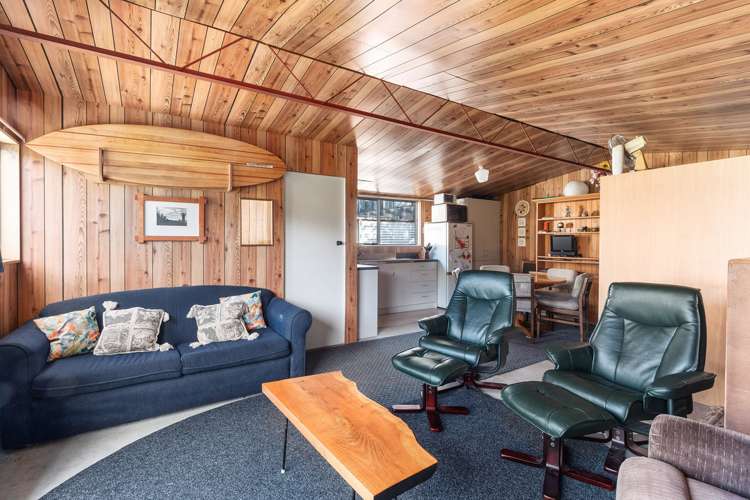 24 Muricata Avenue Mount Maunganui_7