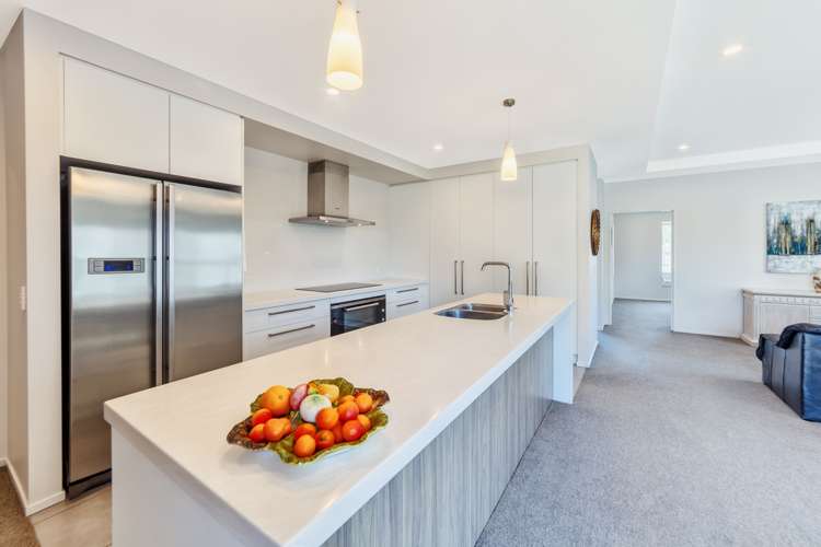 3 Pitsaw Lane Silverdale_7