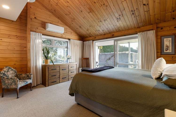 168 Te Kawa Road Te Awamutu_17