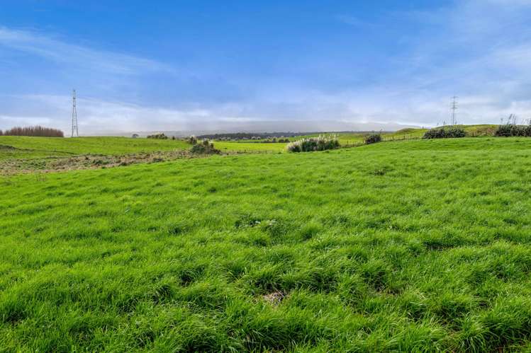 294 Kiri Road Te Kiri_33
