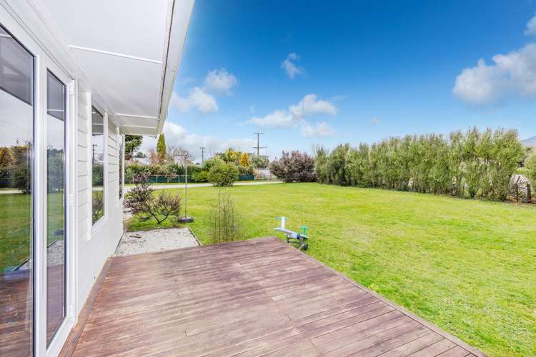 437 Mcclure Street Pirongia_3
