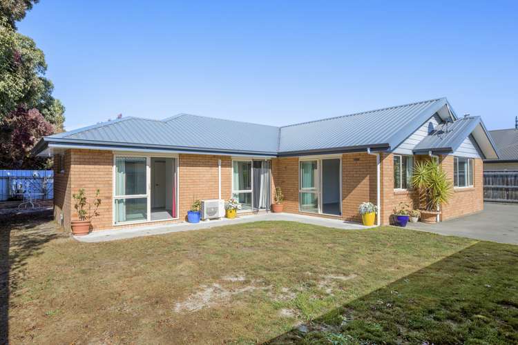 5 Rosewood Place Redwoodtown_16