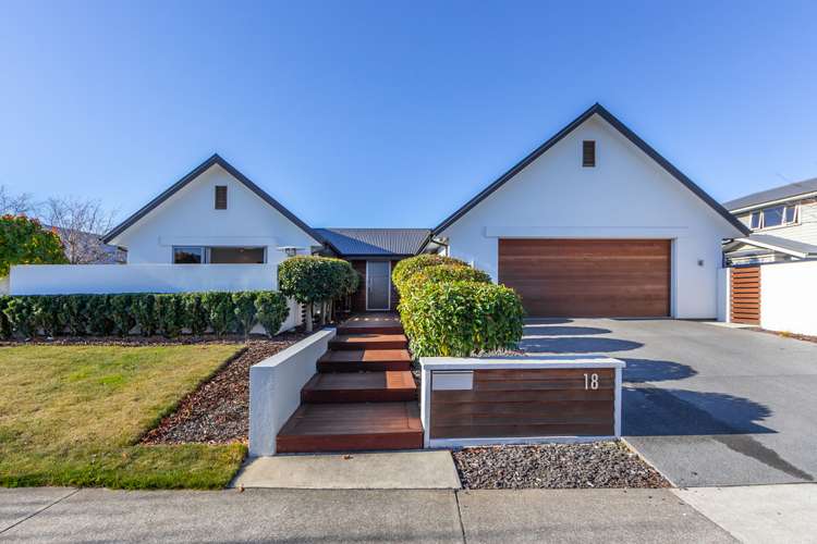 18 Holly Place Rangiora_0
