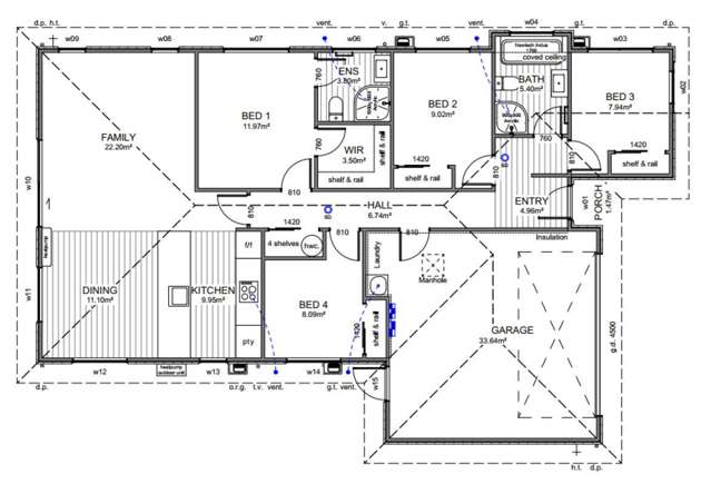 Lot 516 Westwood Rolleston_1