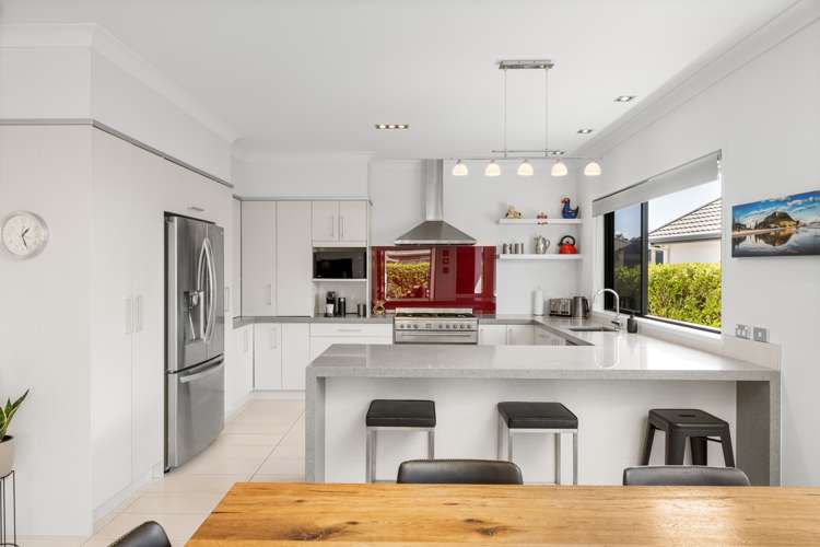 8 Matemuri Drive Papamoa_9