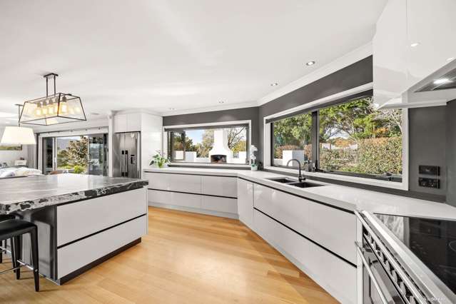 43 Valley Road Pukekohe_4