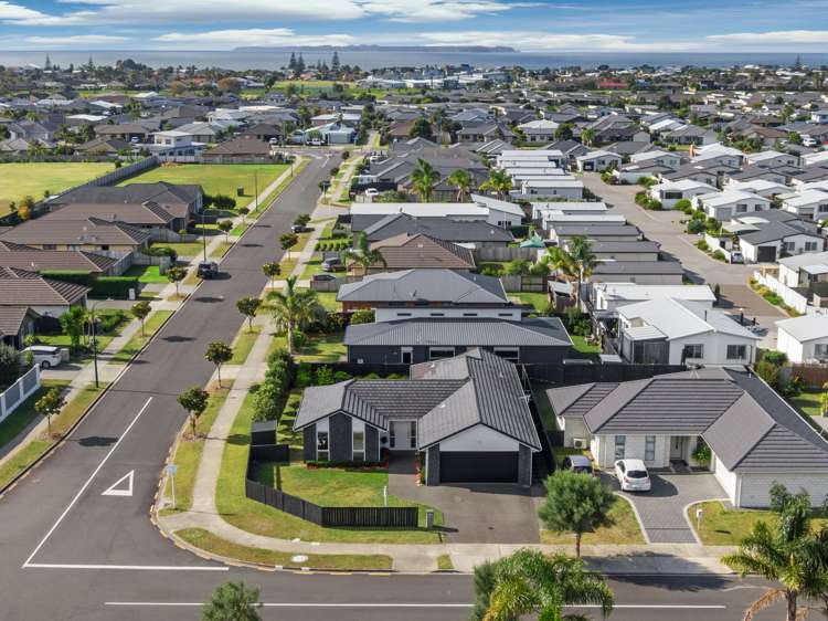 27 Kamahi Crescent Papamoa_24