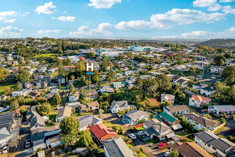 6/55-65 Chivalry Road Glenfield_20