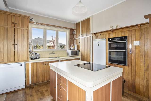 453 North Road Waikiwi_3