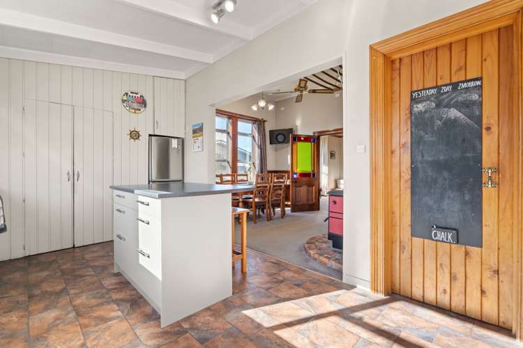 80 Hillcrest Street Solway_5