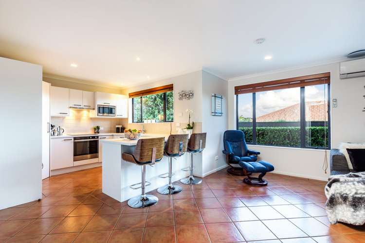 16 Franshell Crescent East Tamaki_6