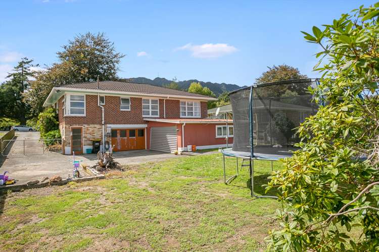 73 Stanley Avenue Te Aroha_15