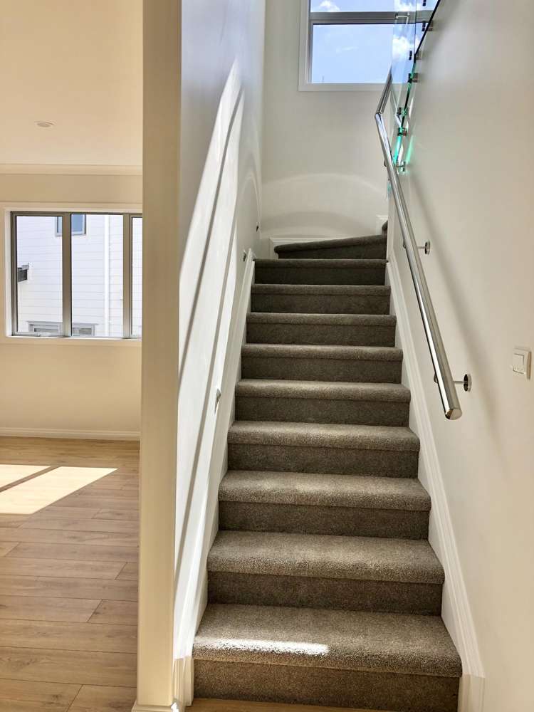11 Aklander Rise Flat Bush_8