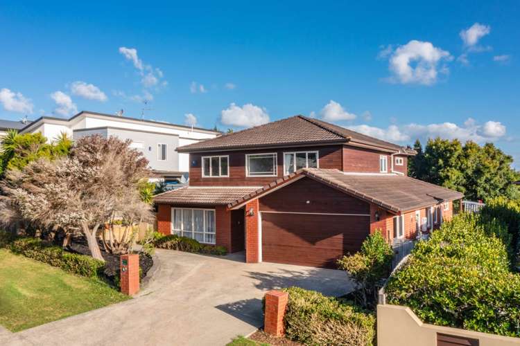 10 Hornbill Drive Albany_21