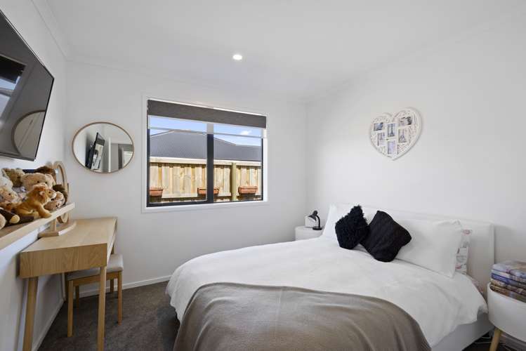 27 Clement Avenue Rolleston_17