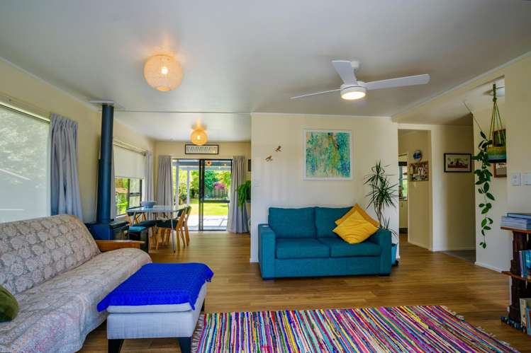 295 Lillis Lane Coromandel_20